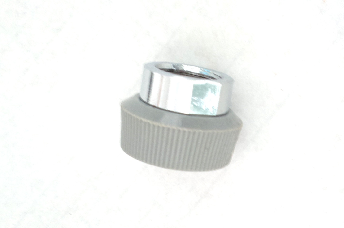 铜螺母