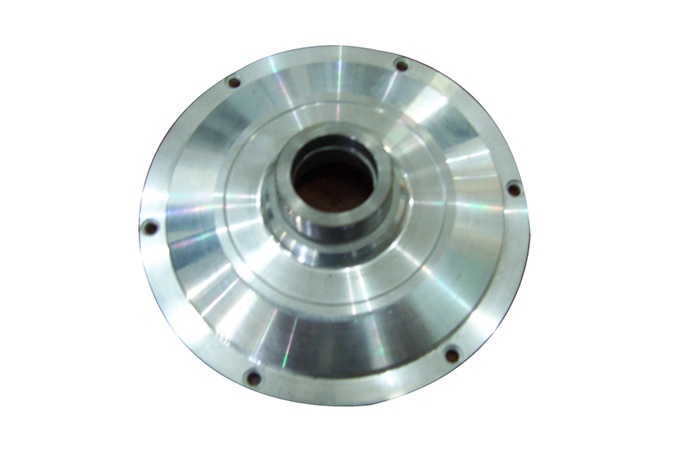 wheel cover