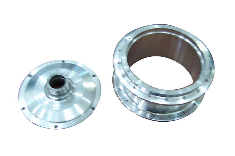 tyre accessories
