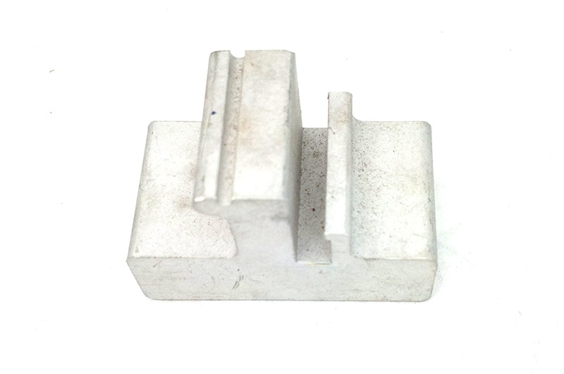 aluminum profile
