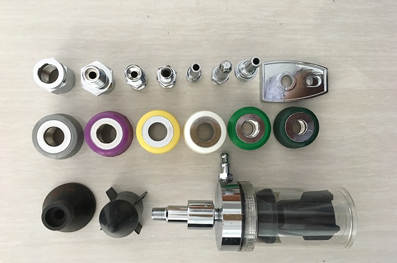 AV valve