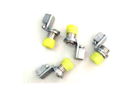 fuse holder