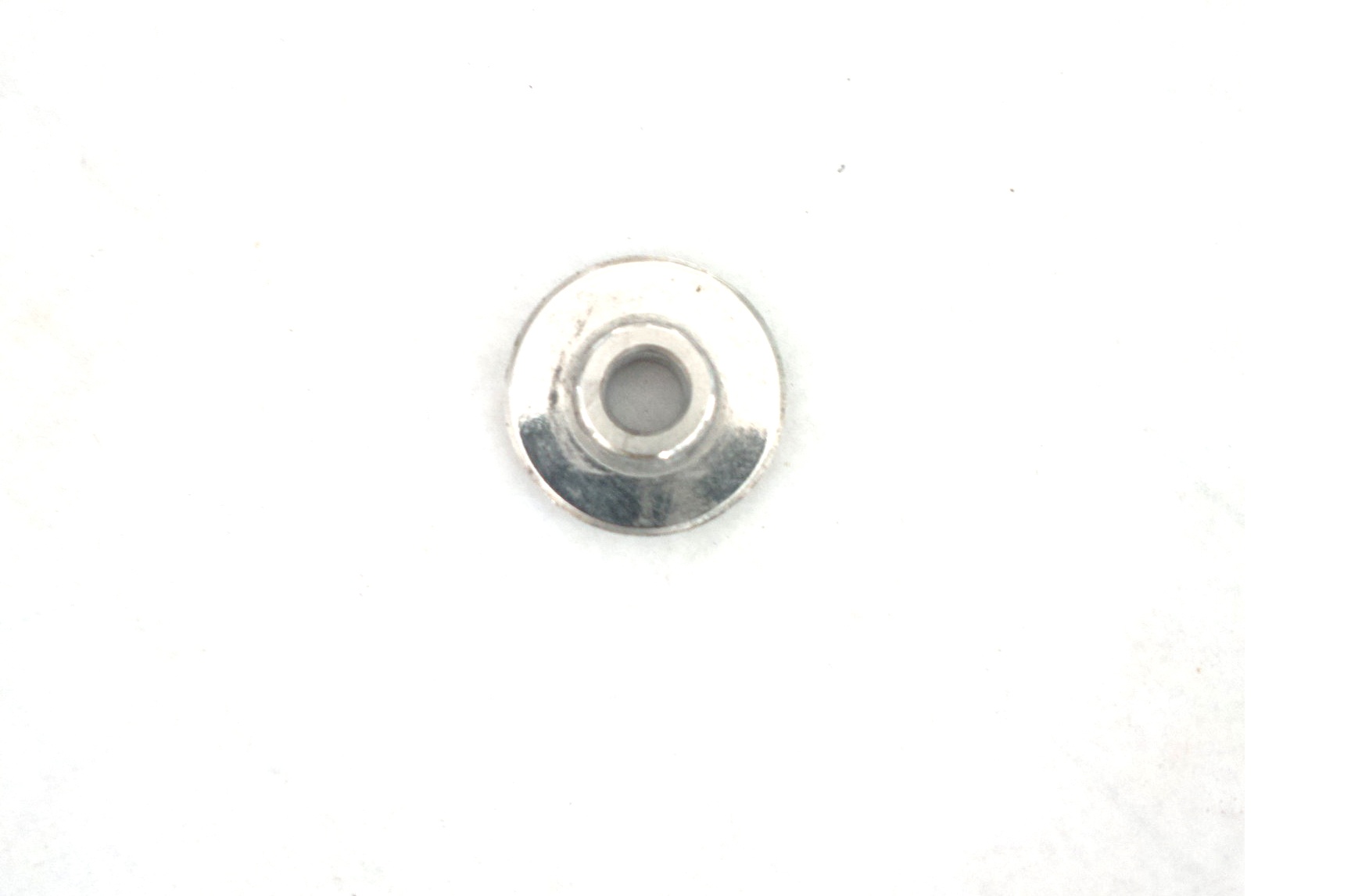 bzj-11，切割器刀片