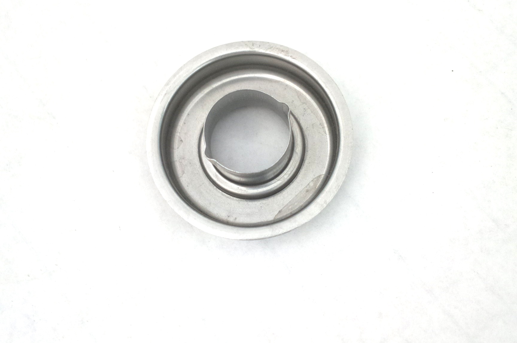 bzj-25，盖帽