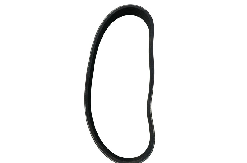 前进挡皮带Forward belt