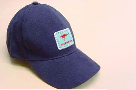 sun hat