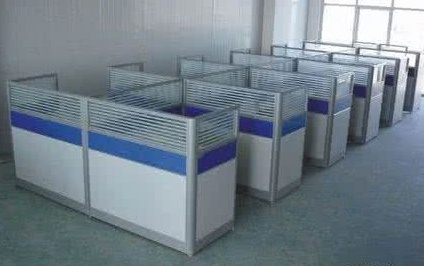 办公桌