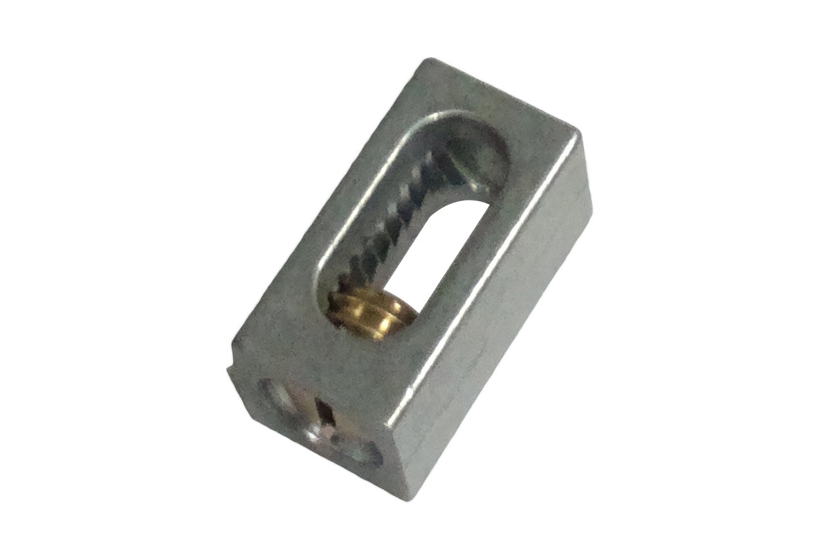 Dalian adapter