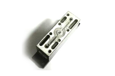 ARO valve
