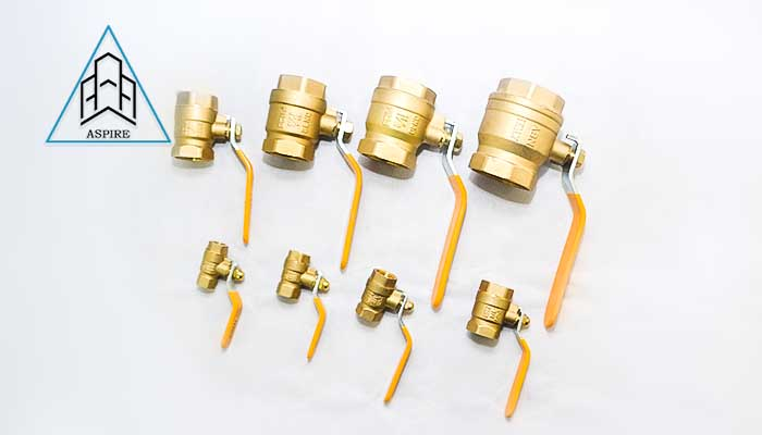 DN15 1/2"-DN 4" PN25球阀系列组合,重型球阀