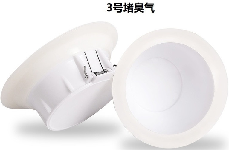 马桶止回阀